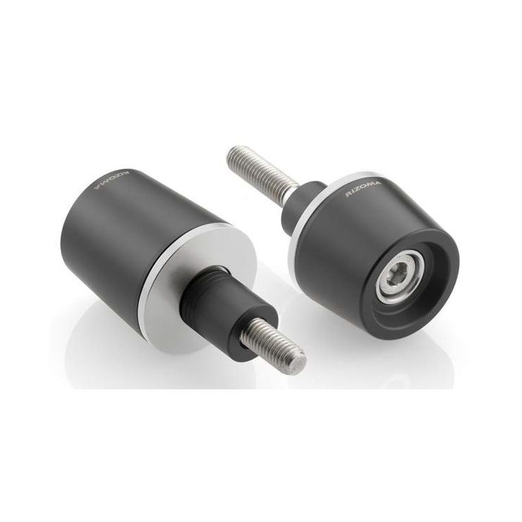 Rizoma Ducati Monster 821 Monster 1200 2014+ 'B-PRO' Engine