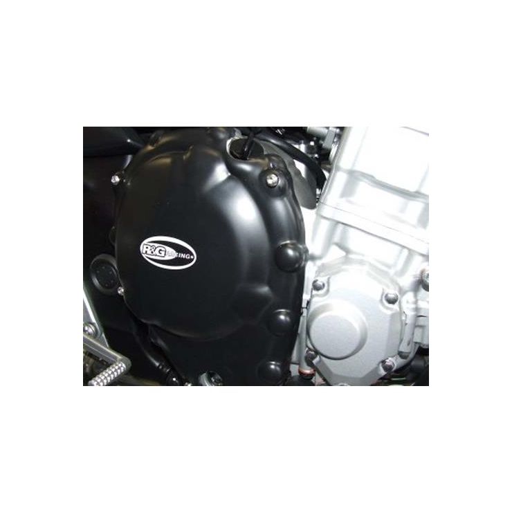 Kit Frein Avant (2 Disques + 4 Plaquettes) Pour Honda ST1100 Pan European 1992-1995 - TARAZON