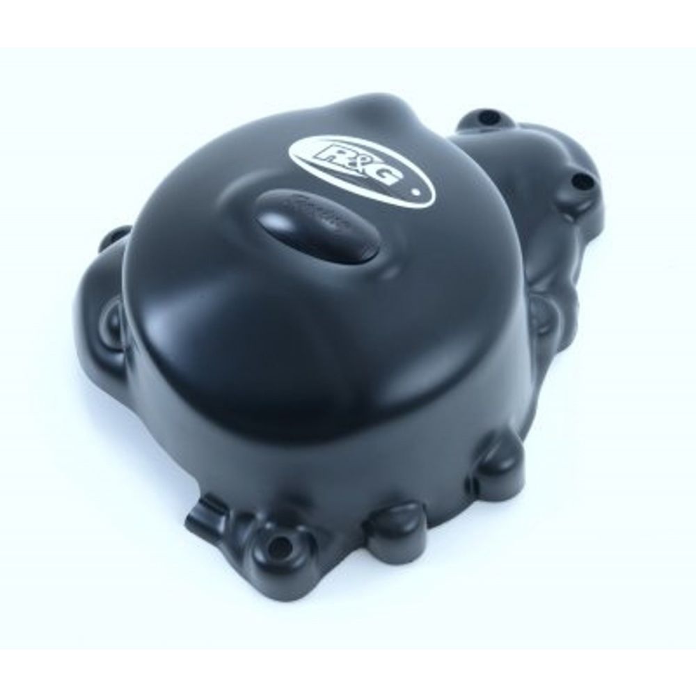 Motorcycle Crankcase Engine Stator Cover Gasket For Triumph Daytona 675