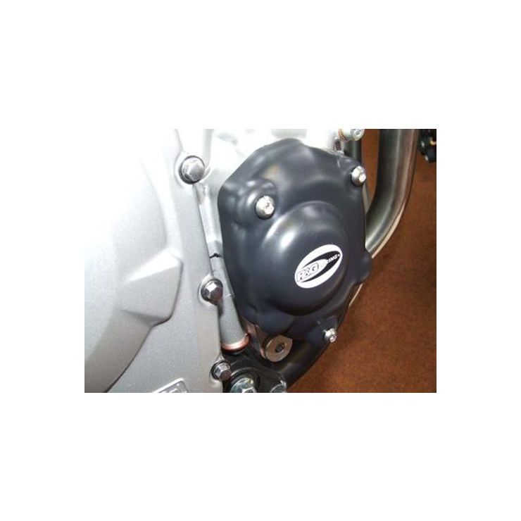 Pompe à Carburant Clynex Pour Moto Suzuki - Compatible Hayabusa, Bandit, V-Strom, SV650, Etc. - Débit 60-80 L/H, 12V