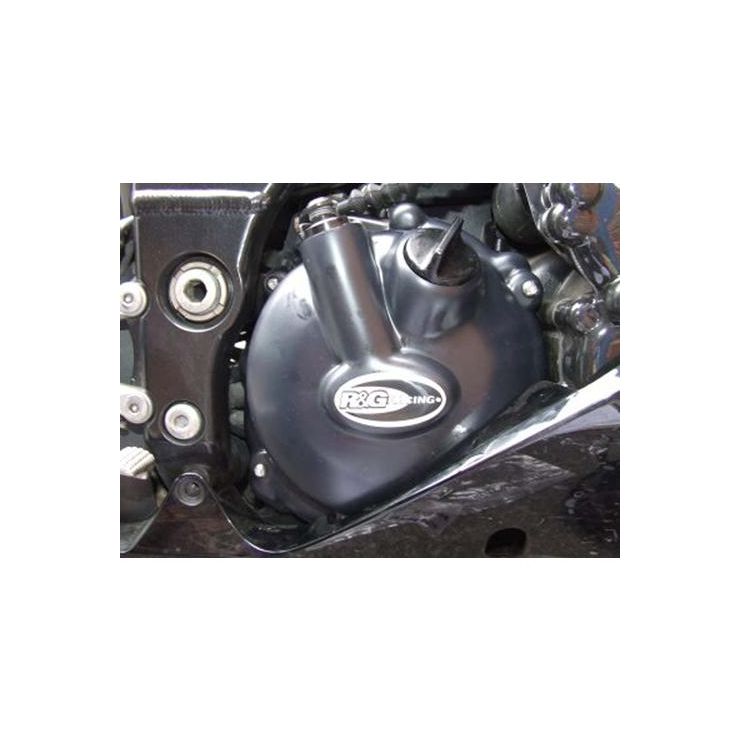 Clutch Cover Gasket For Kawasaki Ninja ZX-10 / ZX1000B (1988-1990