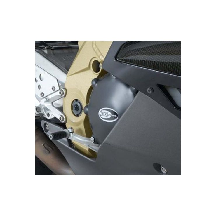 Aprilia RSVR1000 '04-, Falco, Tuono '06-'10 RHS engine case cover