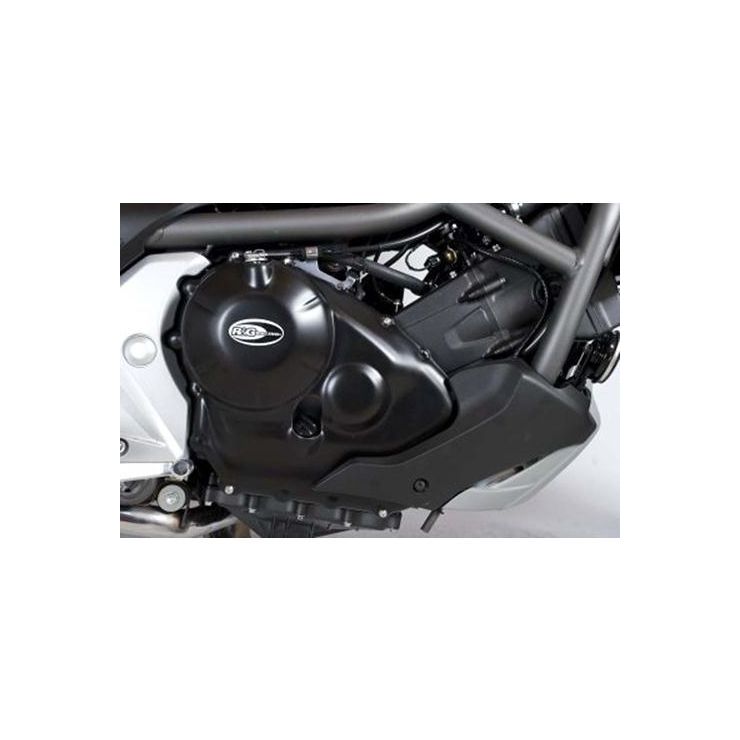 Honda NC700 / NC750 (manual only), Engine Case Cover RHS