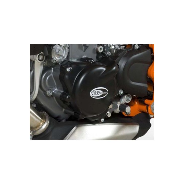 KTM 690 Duke '12 / 690 Duke R '13 / 690SM / 690SMC / 690 SMCR, 690
