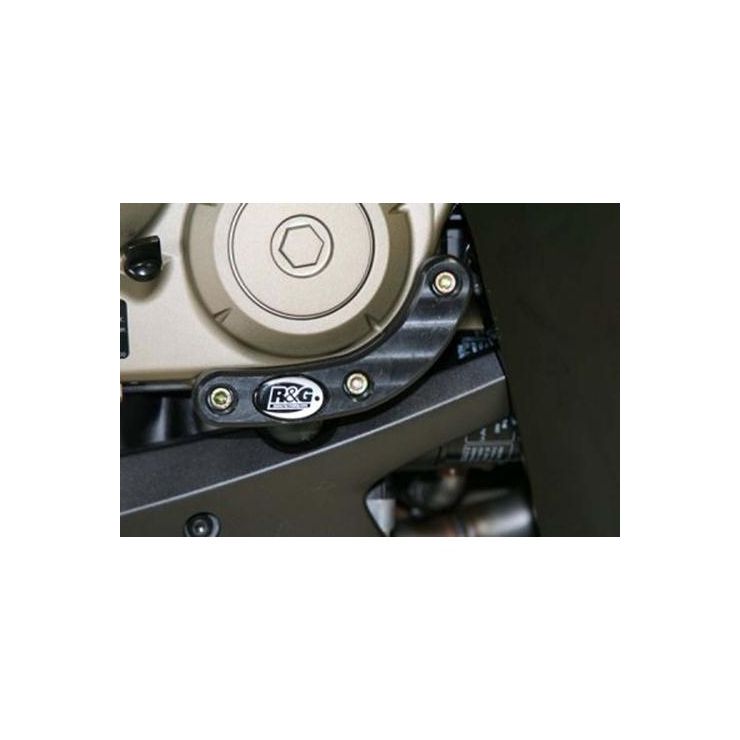 Engine Case Slider RHS-Honda CBR1000RR '08-'14