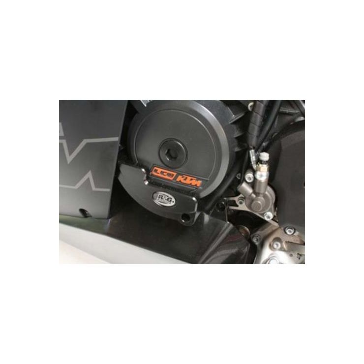 Pompa Di Alimentazione Per Moto KTM 1050-1290 - Ricambio USA, Compatibile Con Molti Modelli Adventure