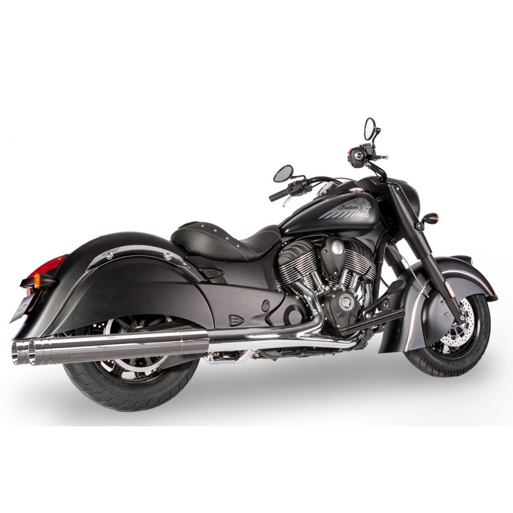 2020 shop indian chief