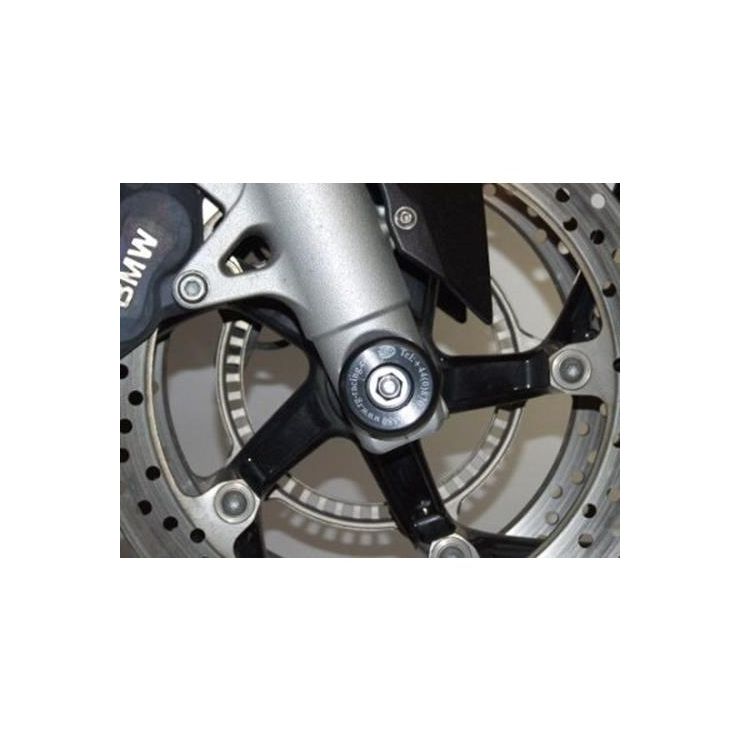 Remschijf 265mm Motorfiets Remschijf Rotor Voor BMW R Voor Negen T 14-21 R1200GS 02-13 R1200RT 05-13 R1200ST 03-12 R1200S R1200R 06-17 Remschijven Motorfietsen