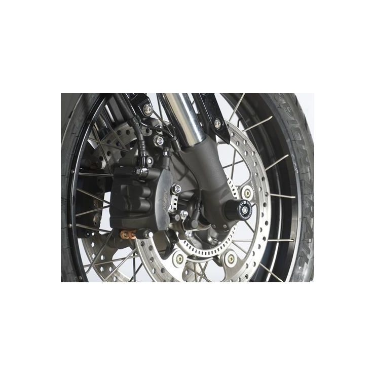 Résistance Chauffage Peugeot Hdi Résistance De Chauffage Peugeot 106, 405, 406, 605, Partner Support Moteur