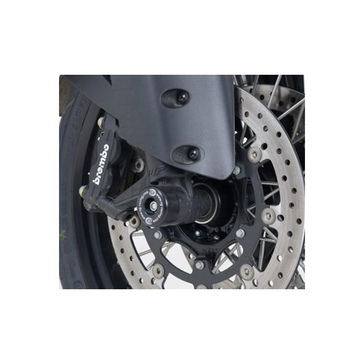 Moto Screenies Tachoschutzfolie Displayschutzfolie Für KTM 1290 Super Adventure S - Super Duke GT 2021+ (1x Ultra Clear / 1x Anti Glare