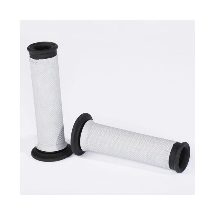 Renthal Dual Compound Grips