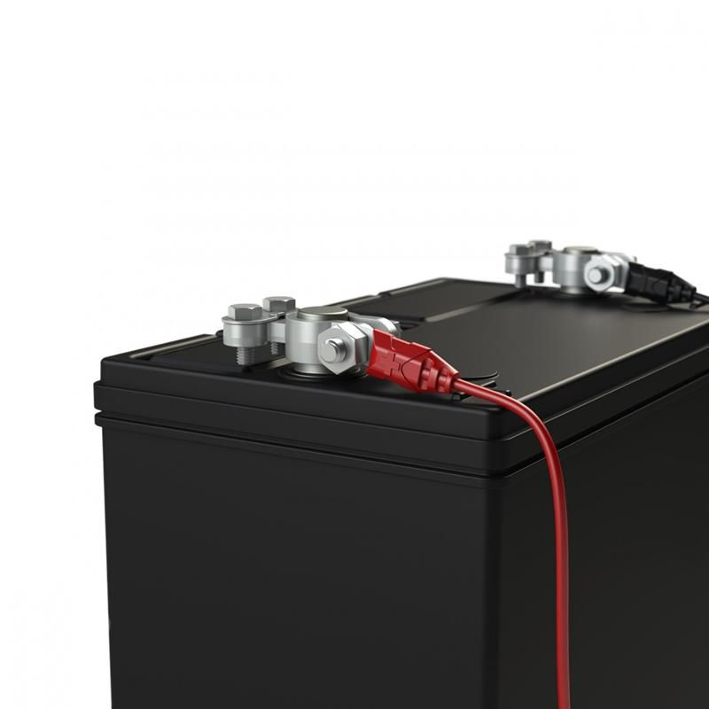 Noco Genius GC002 XConnect Battery Hard Wire Quick Connect Lead