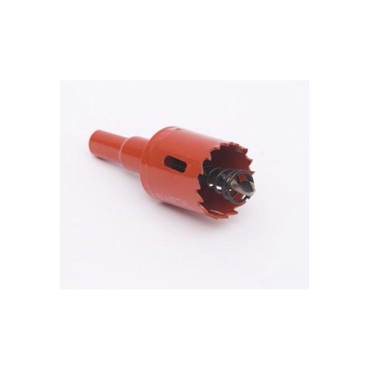 28mm on sale hole saw