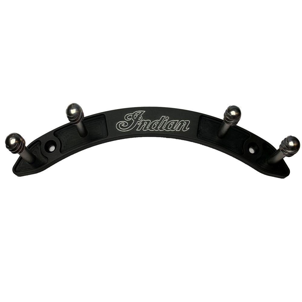 Fender key holder excellentwest