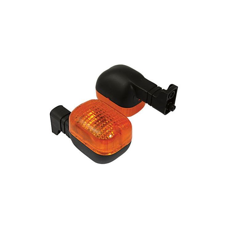 UNIVERSAL OEM INDICATORS Moore Speed Racing