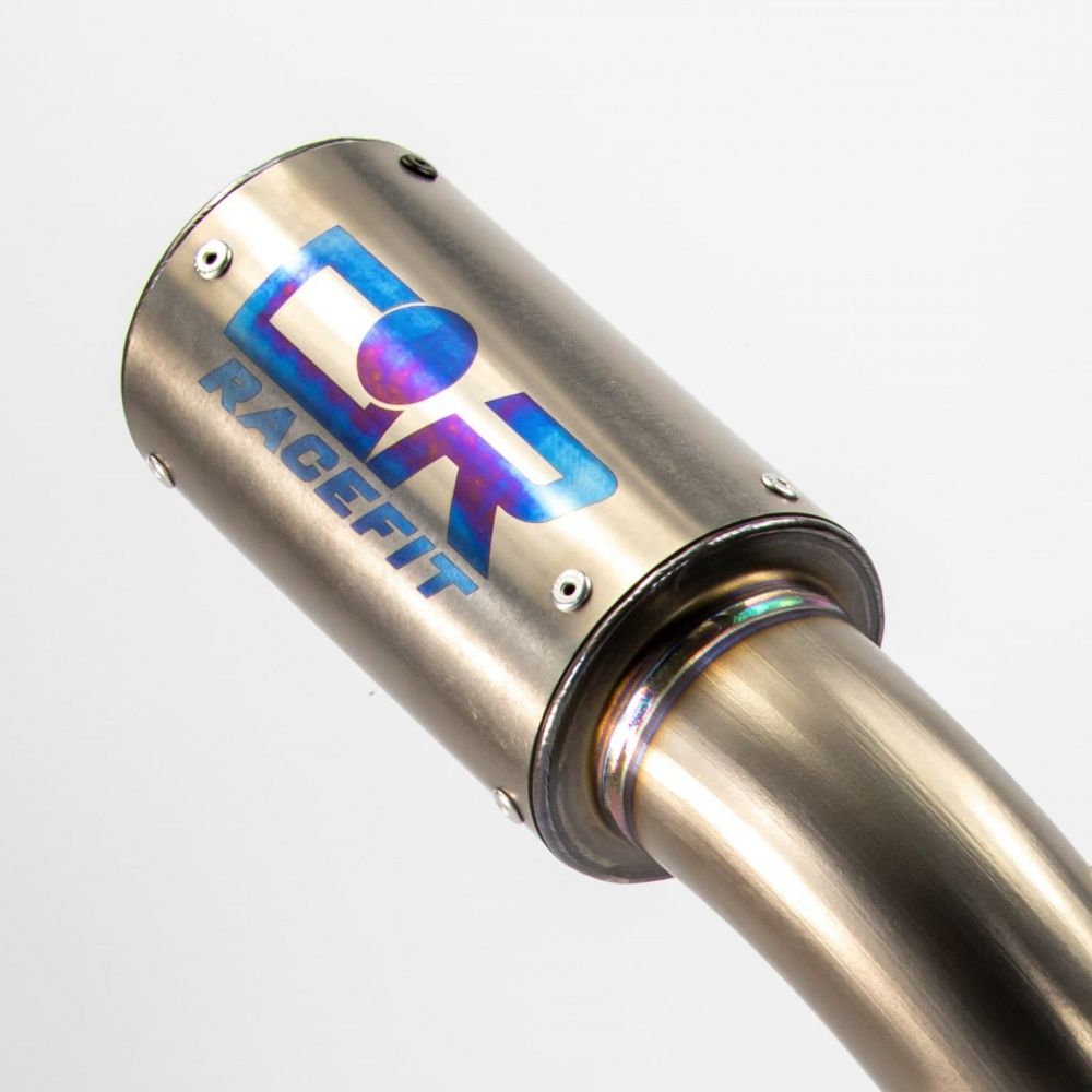 panigale 959 exhaust