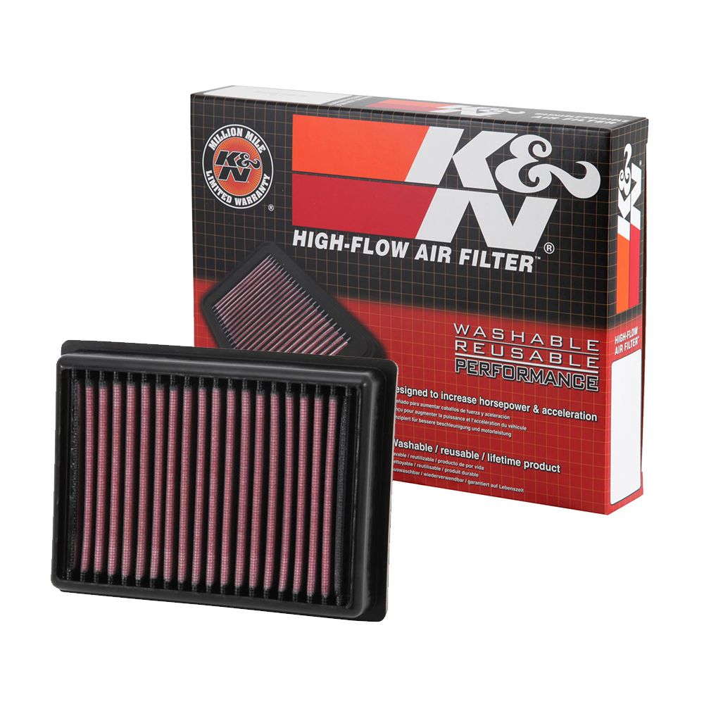ktm 1190 air filter