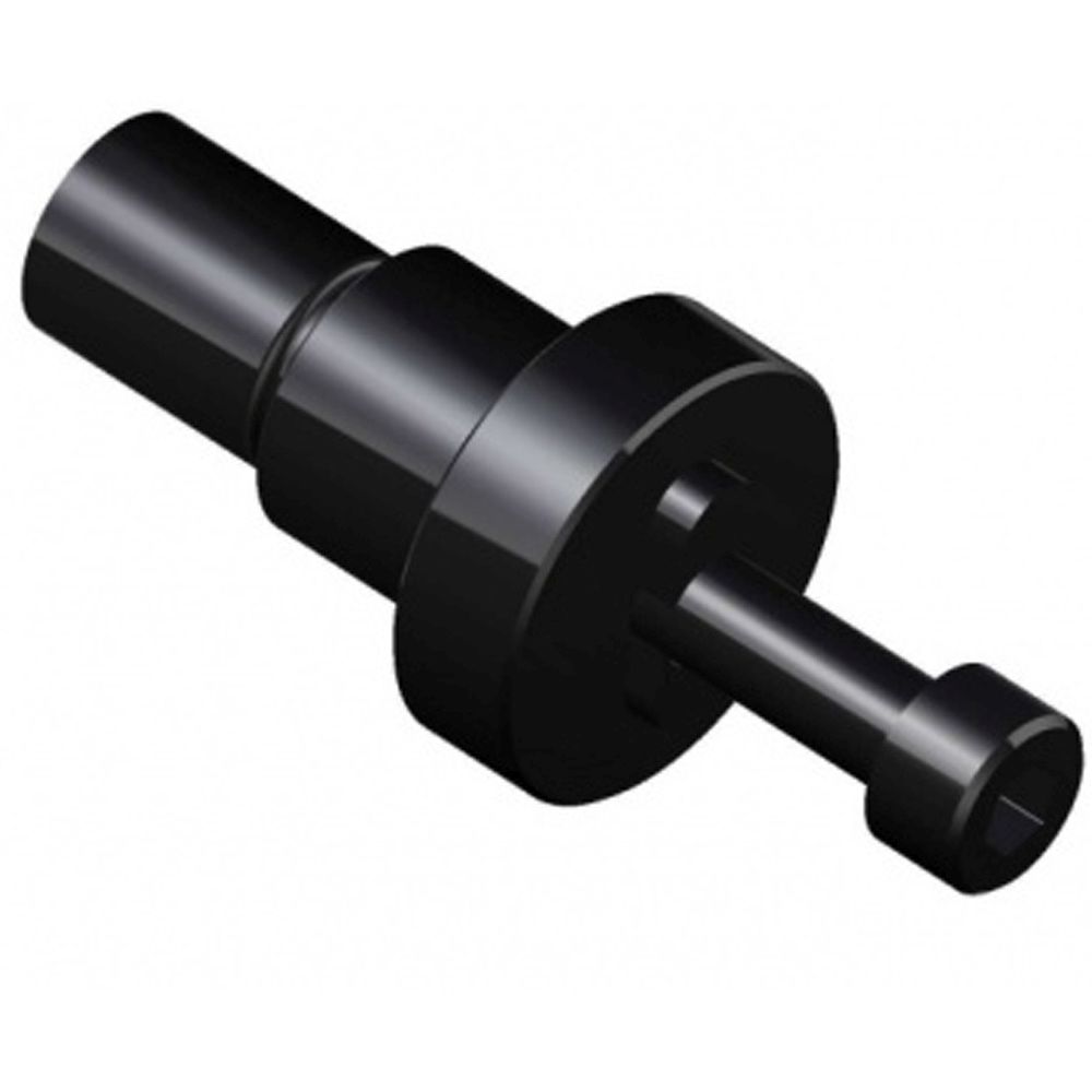 Rizoma Bar End Mirror / Pro Guard Adapter LP300 Moore Speed Racing