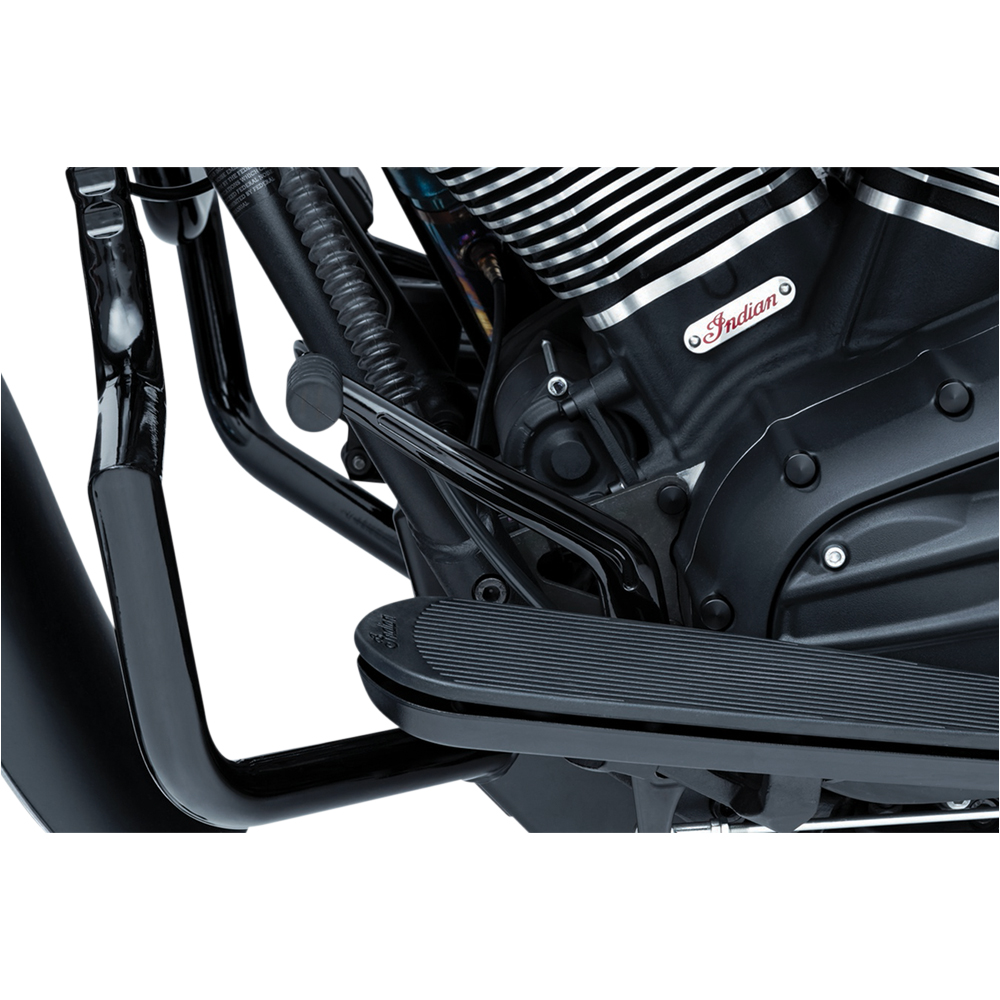 Kuryakyn Shift Lever for Indian Motorcycle Moore Speed Racing