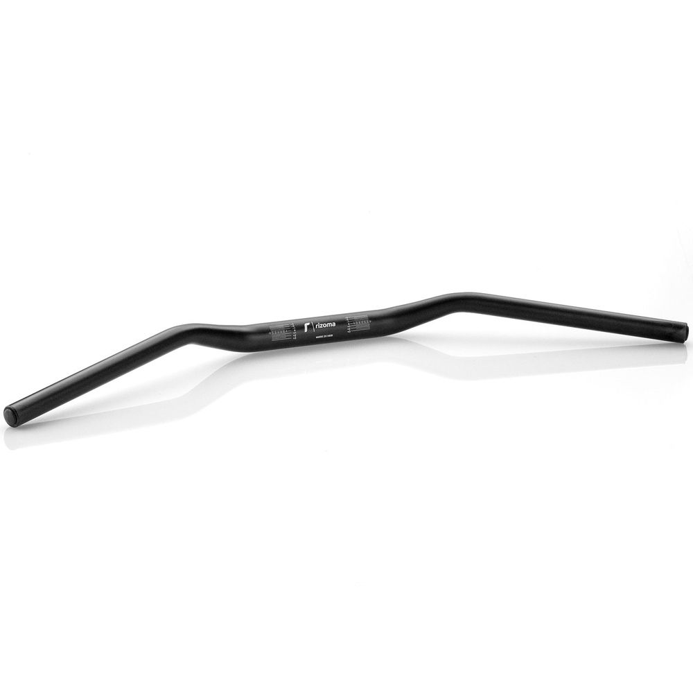 New CFR Snowmobile Handlebars, Boondocker 2.0 Edition, Flat Black Bars CFR-CD1.5 New CFR Snowmobile Handlebars, Boondocker 2.0 Edition, Flat Black Bars CFR-CD1.5