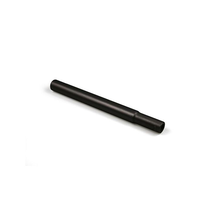 Rizoma Clip on Single Replacement Bar