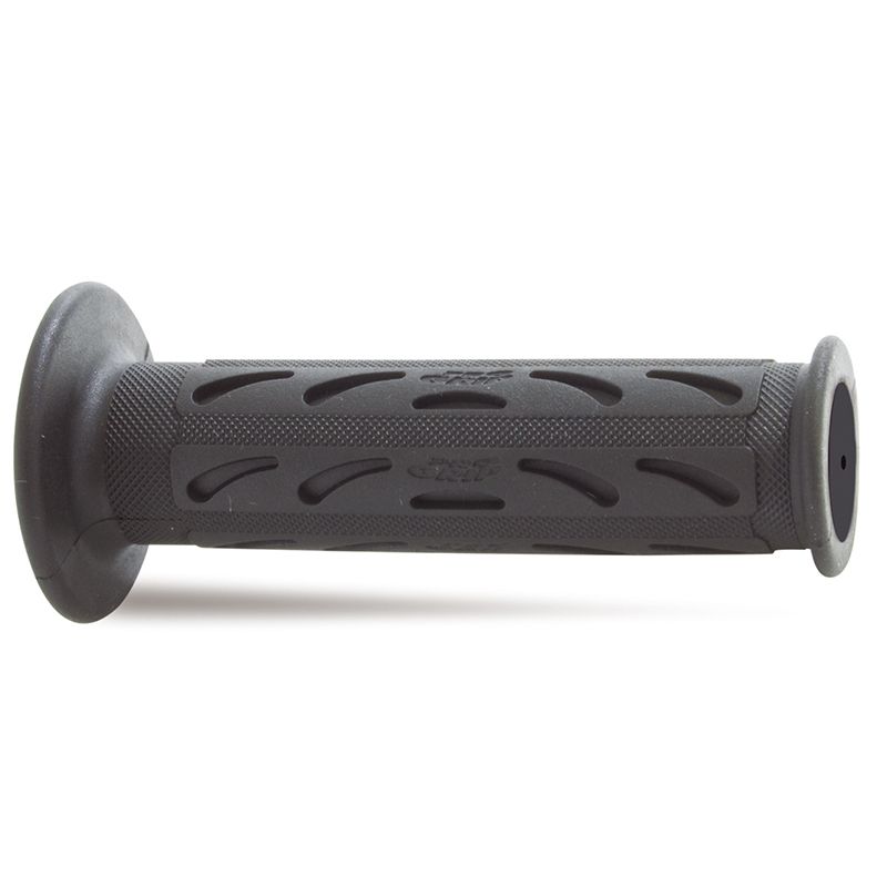 Progrip 723 Soft Grips Black 7/8 22mm Motorcycle
