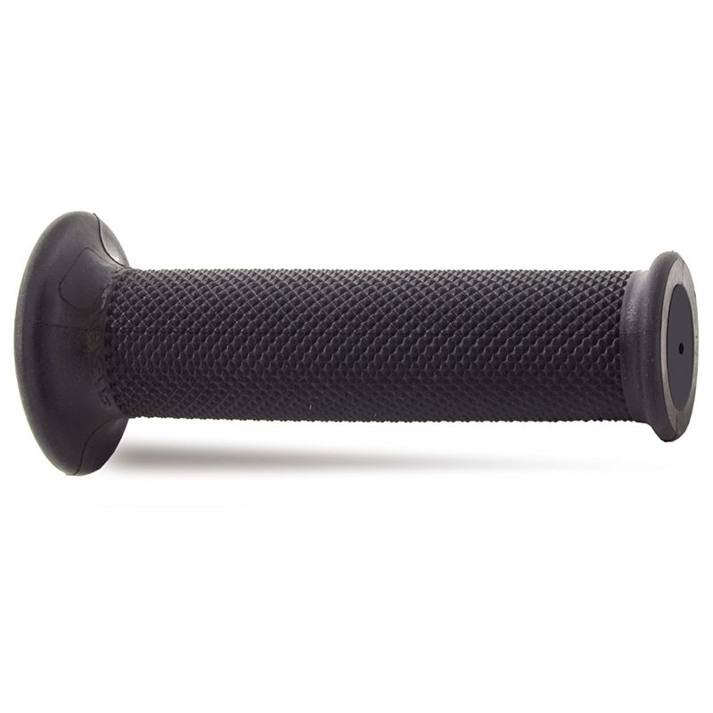 Progrip 780 Soft Grips Black 7/8 22mm Motorcycle