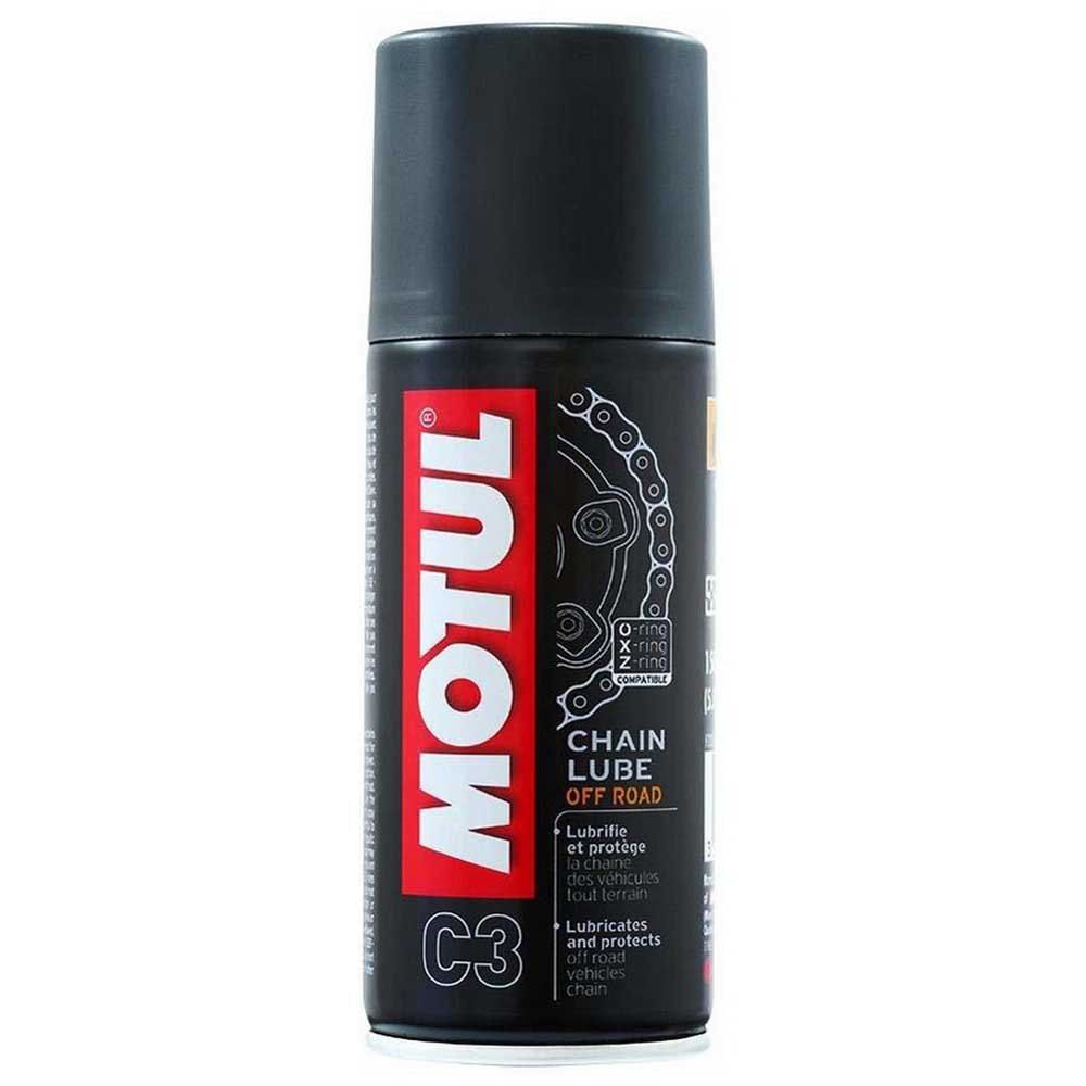 MOTUL C3 Chain Lube Off-Road