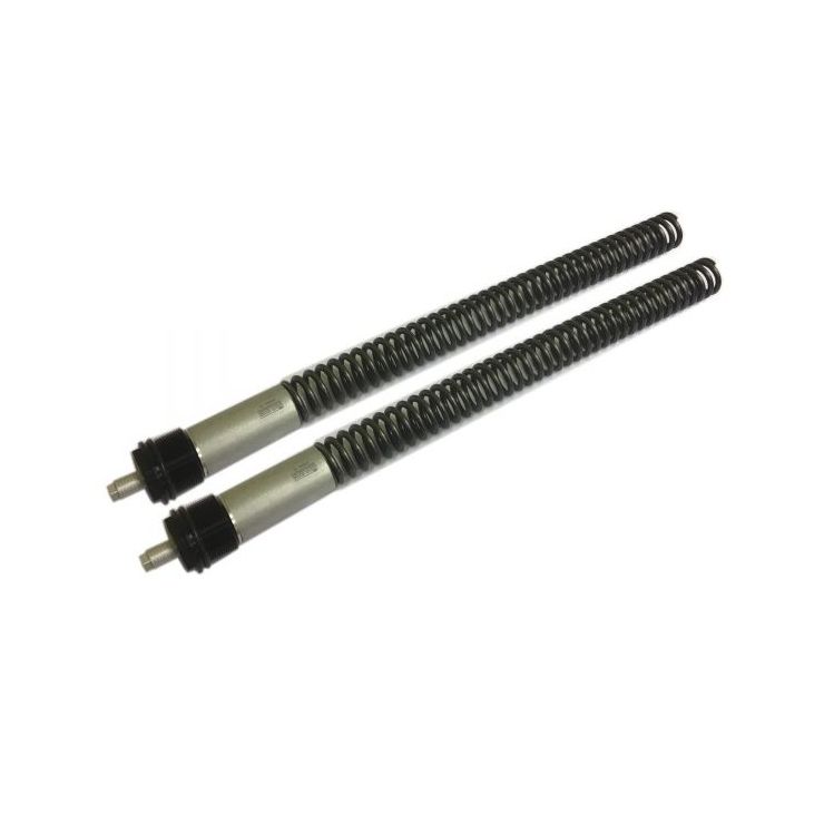 OHLINS Performance fork cartridge kit Indian Scout 201516 Moore