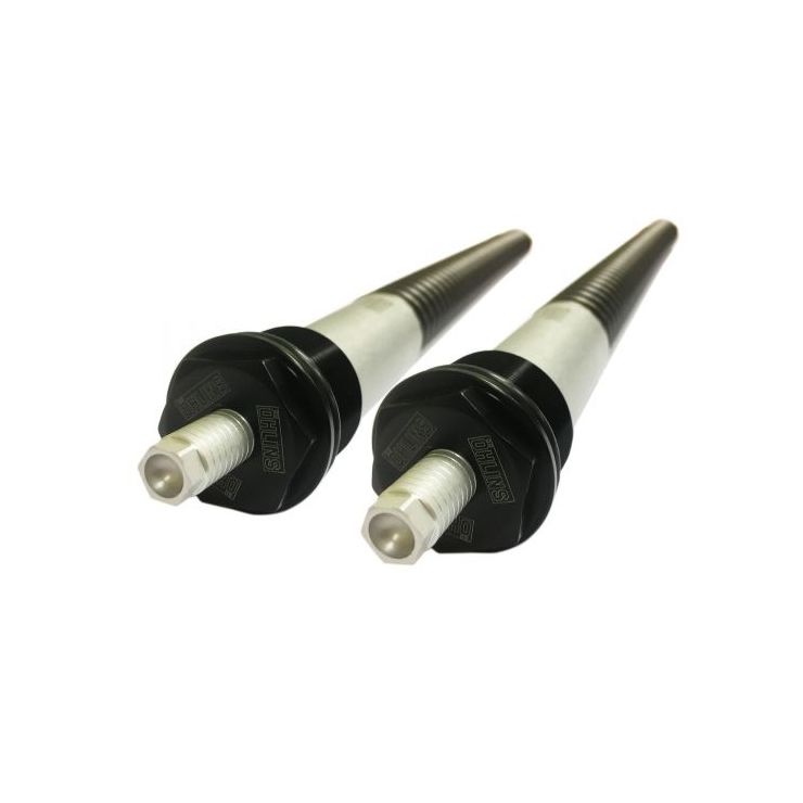 OHLINS Performance fork cartridge kit Indian Scout 20162017 Moore