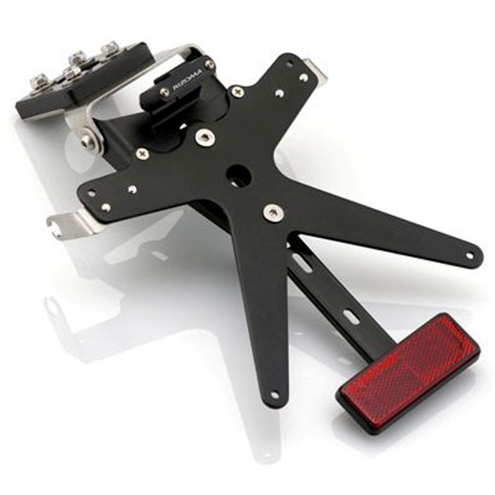 Rizoma tail tidy discount