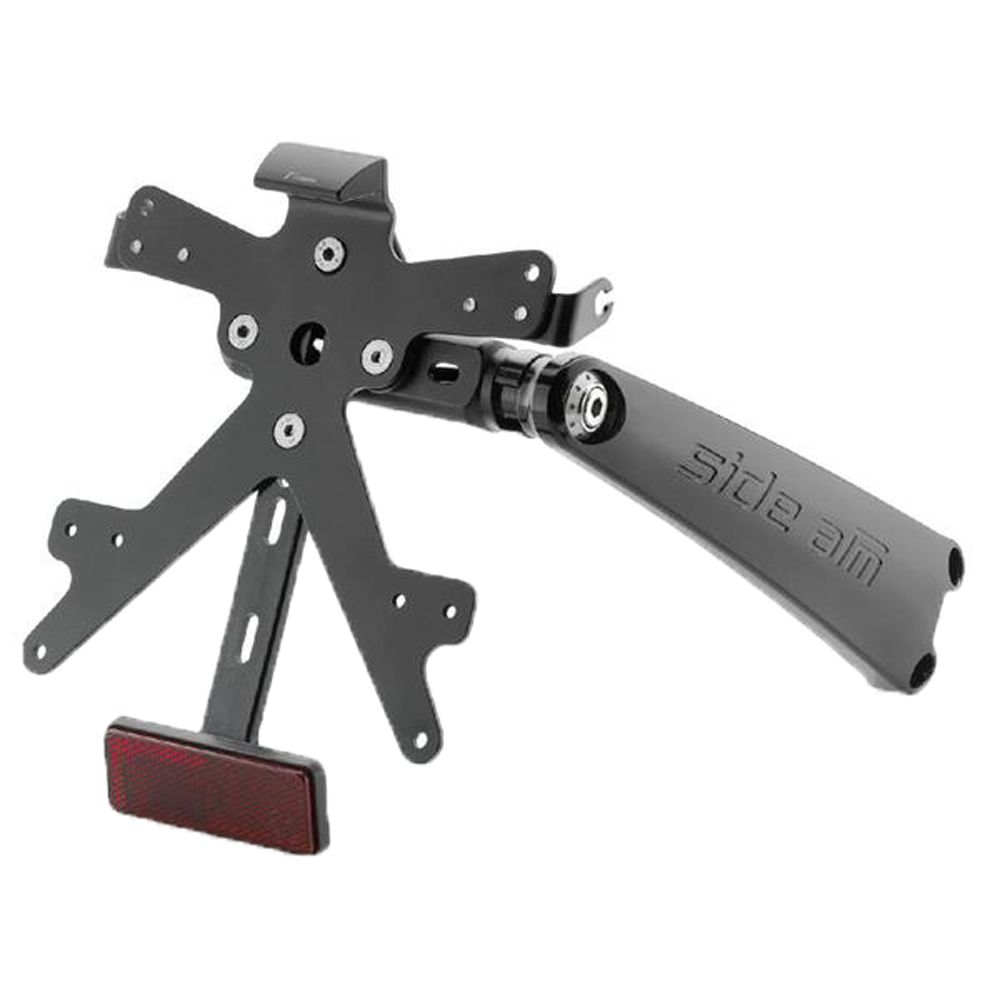 rizoma tail tidy r nine t