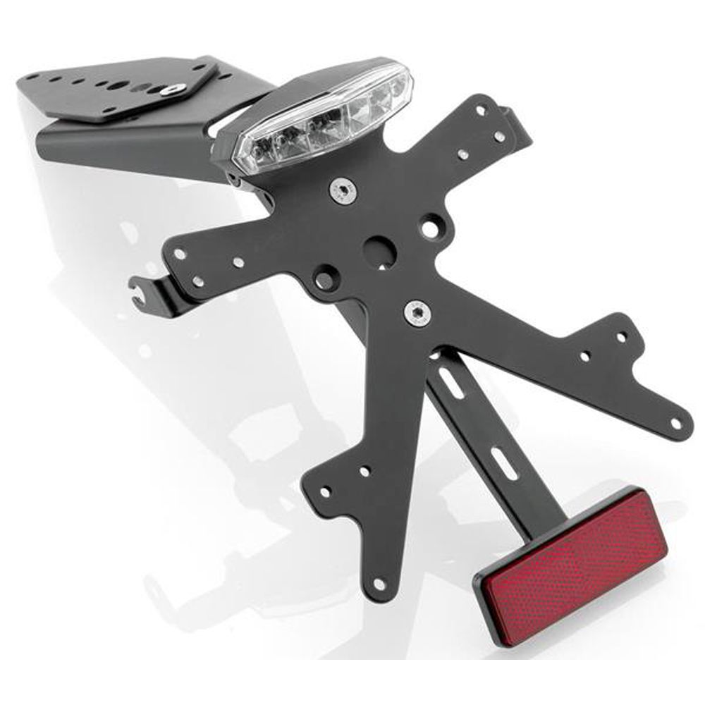kick bike scooter manufacturers
