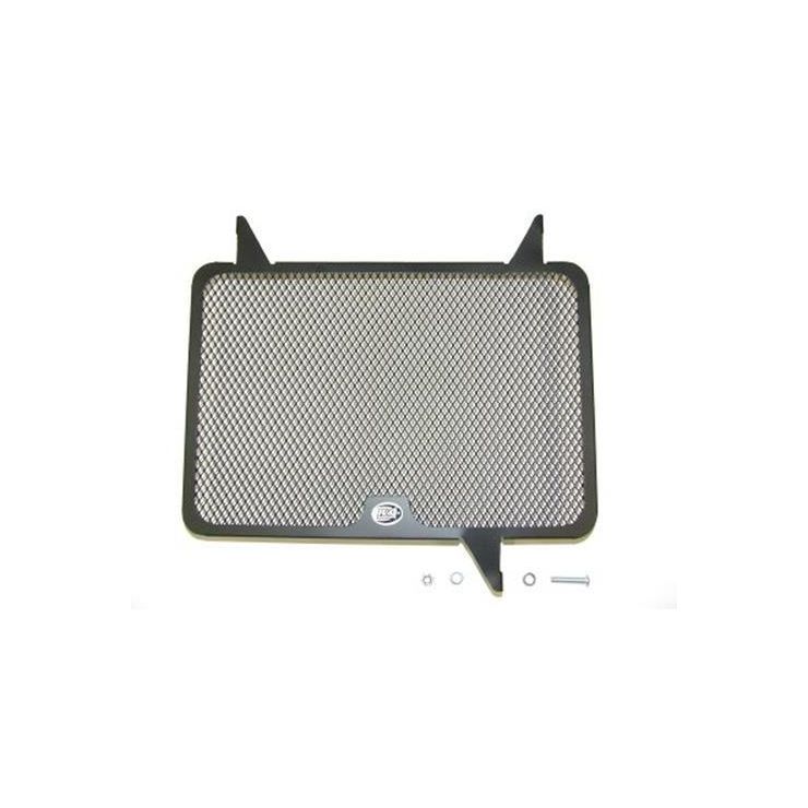 View of Ducati begins its electric era: it will produce the bikes for the FIM ...