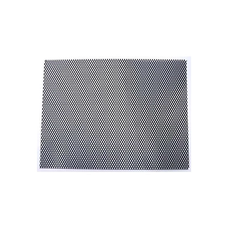 Universal Radiator Guard Mesh (12'' x 16'')