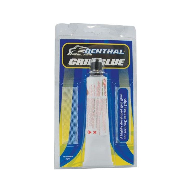 Renthal Grip Glue