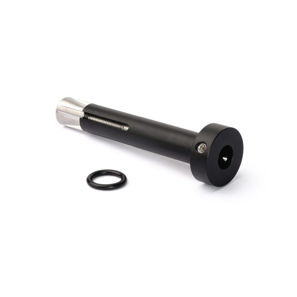 Rebelmoto Bar End Mirror Extender Adaptor 14-18mm