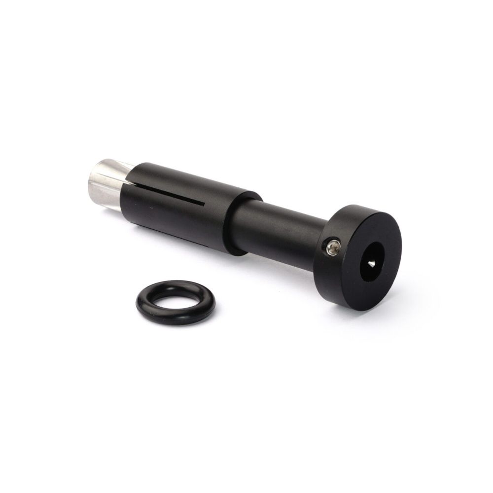 Rebelmoto Bar End Mirror Extender Adaptor 18-21mm