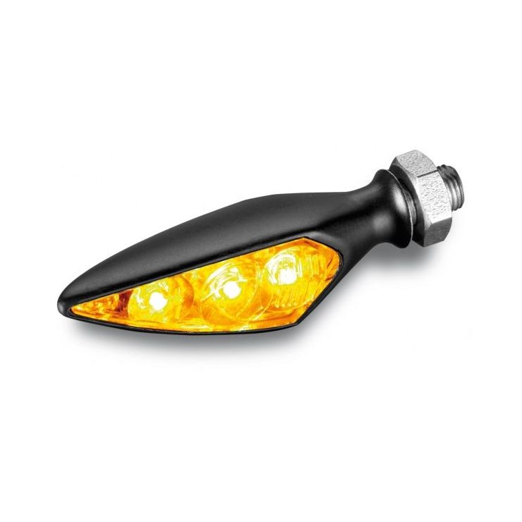 Kellermann Rhombus S Extreme LED Indicator Moore Speed Racing