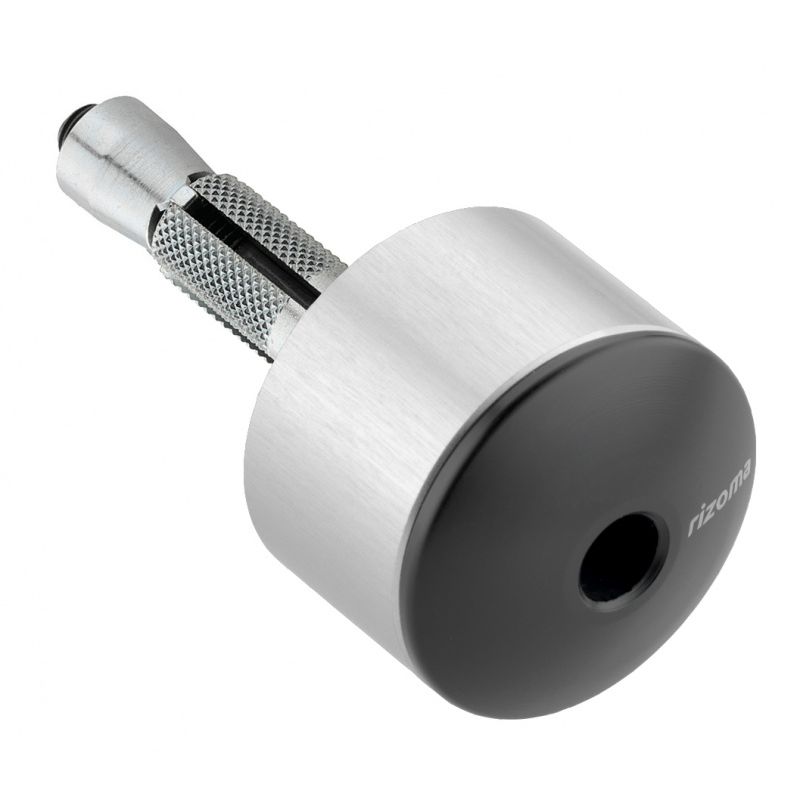 Rizoma BPRO Bar End Mirror adapter MA433 Moore Speed Racing