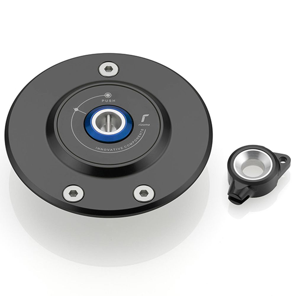 rizoma s1000xr