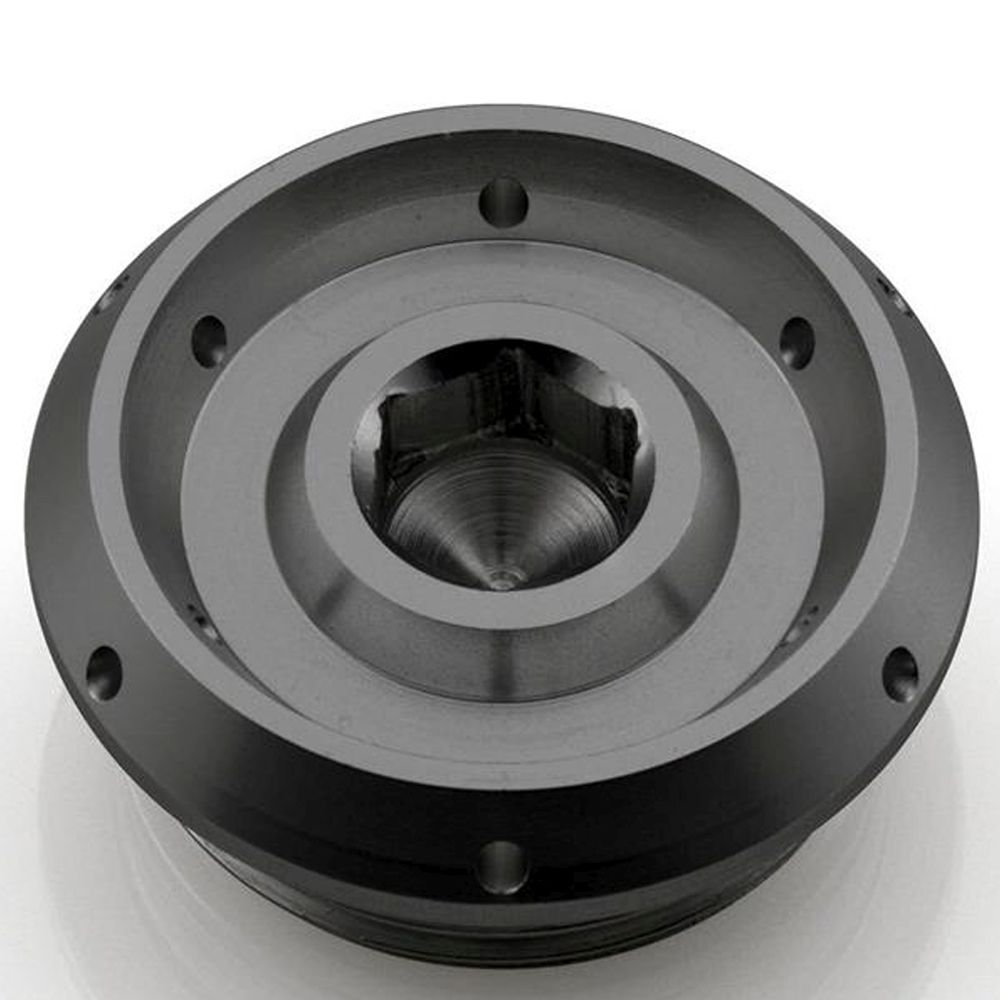 rizoma s1000xr