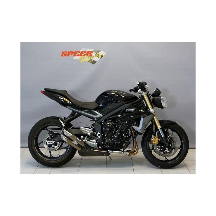 triumph street triple aftermarket parts uk