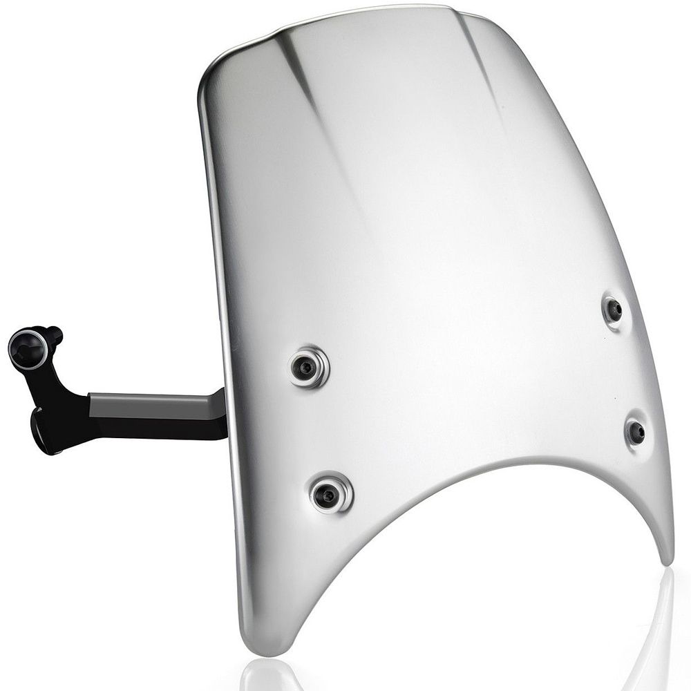 bmw r nine t paddock stand