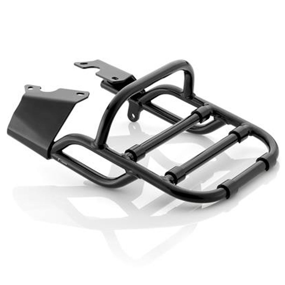 Rizoma Rear Luggage Rack Bag Support for BMW R Nine T