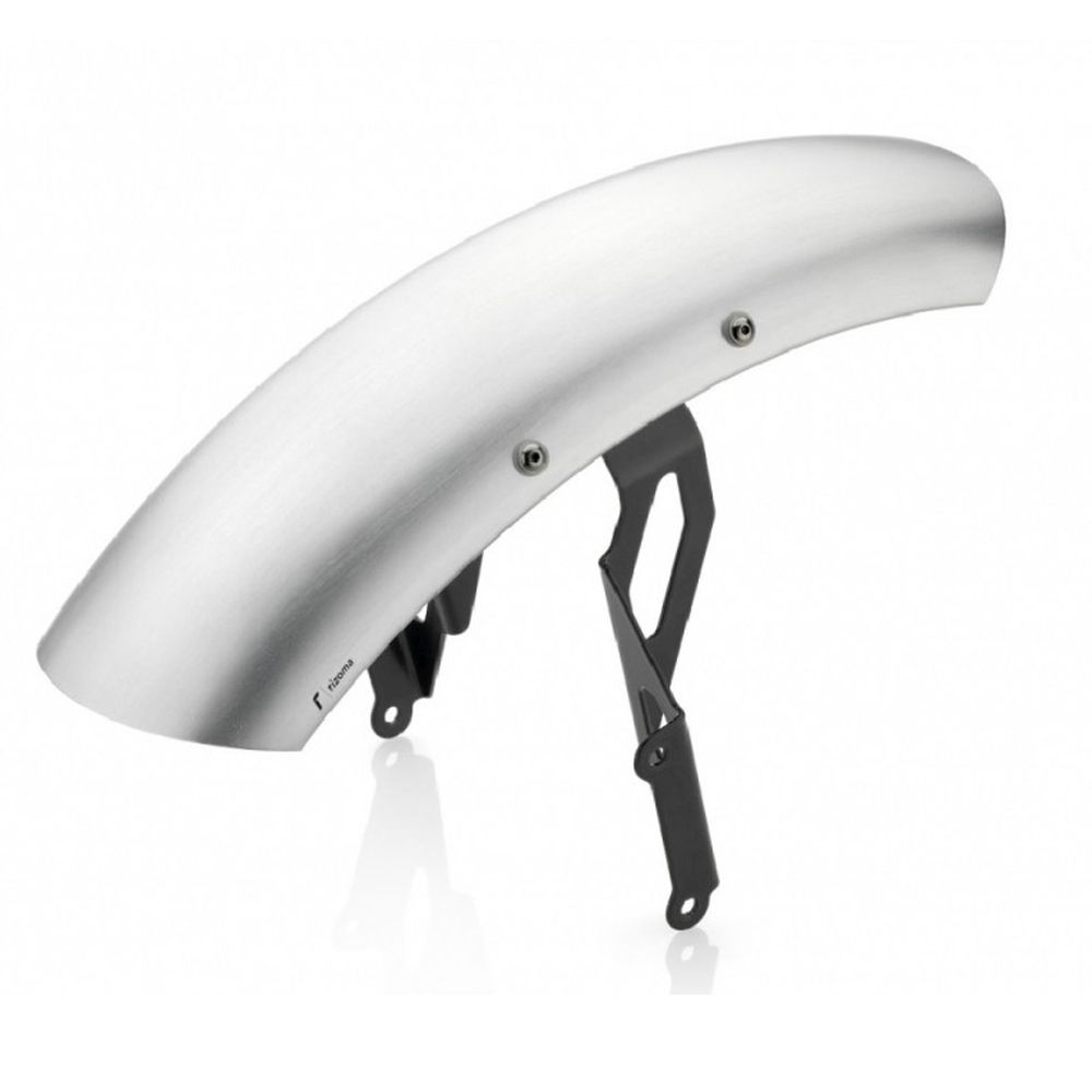 Rizoma Ducati Scrambler 2015 Front Fender Moore Speed Racing