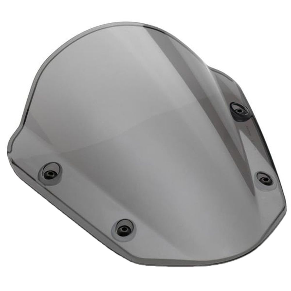 Rizoma Yamaha MT-09 13-14 Polycarbonate Headlight Fairing