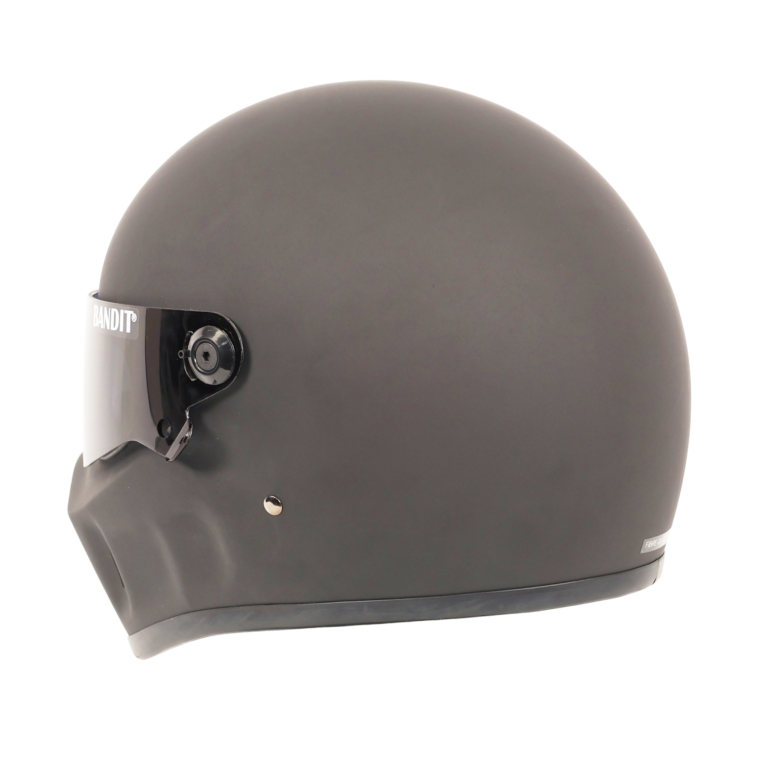 large patio umbrellas treated for the sun Cantilever Umbrella Smallest & Lightest DOT Open Face Polo Helmet - Rust use crank lift Waterproof Airbag helmet for bikers... Color:Red Merlot