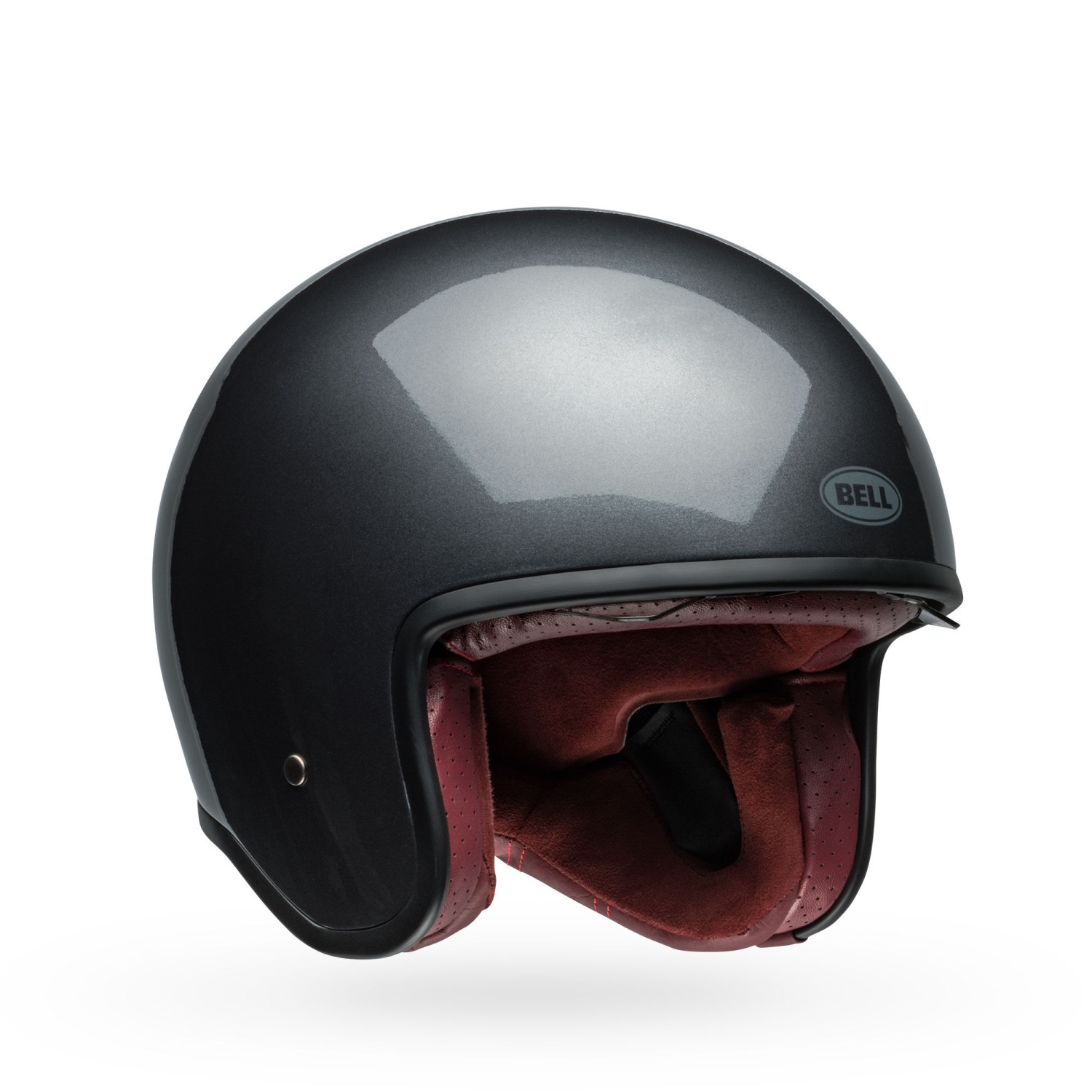 Bell TX-501 Solid Black/bronze Ab 173,95 € | Preisvergleich Bei