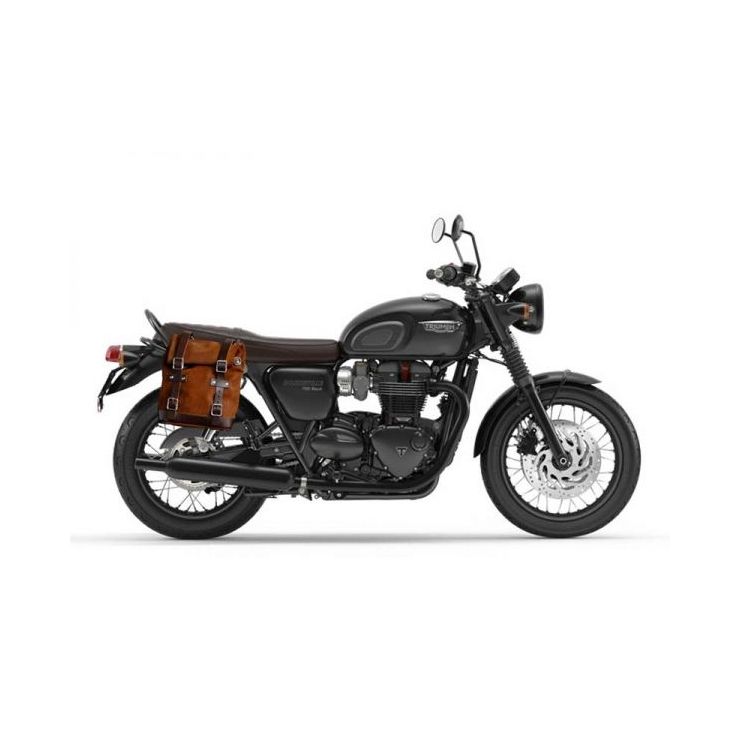t120 panniers